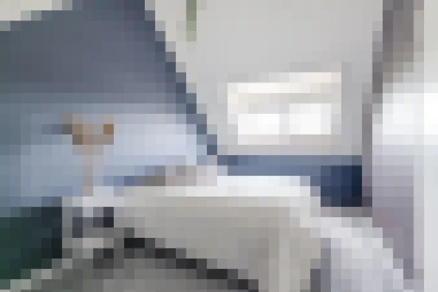 Wytemalaan 10 Alkmaar thumbnail 46