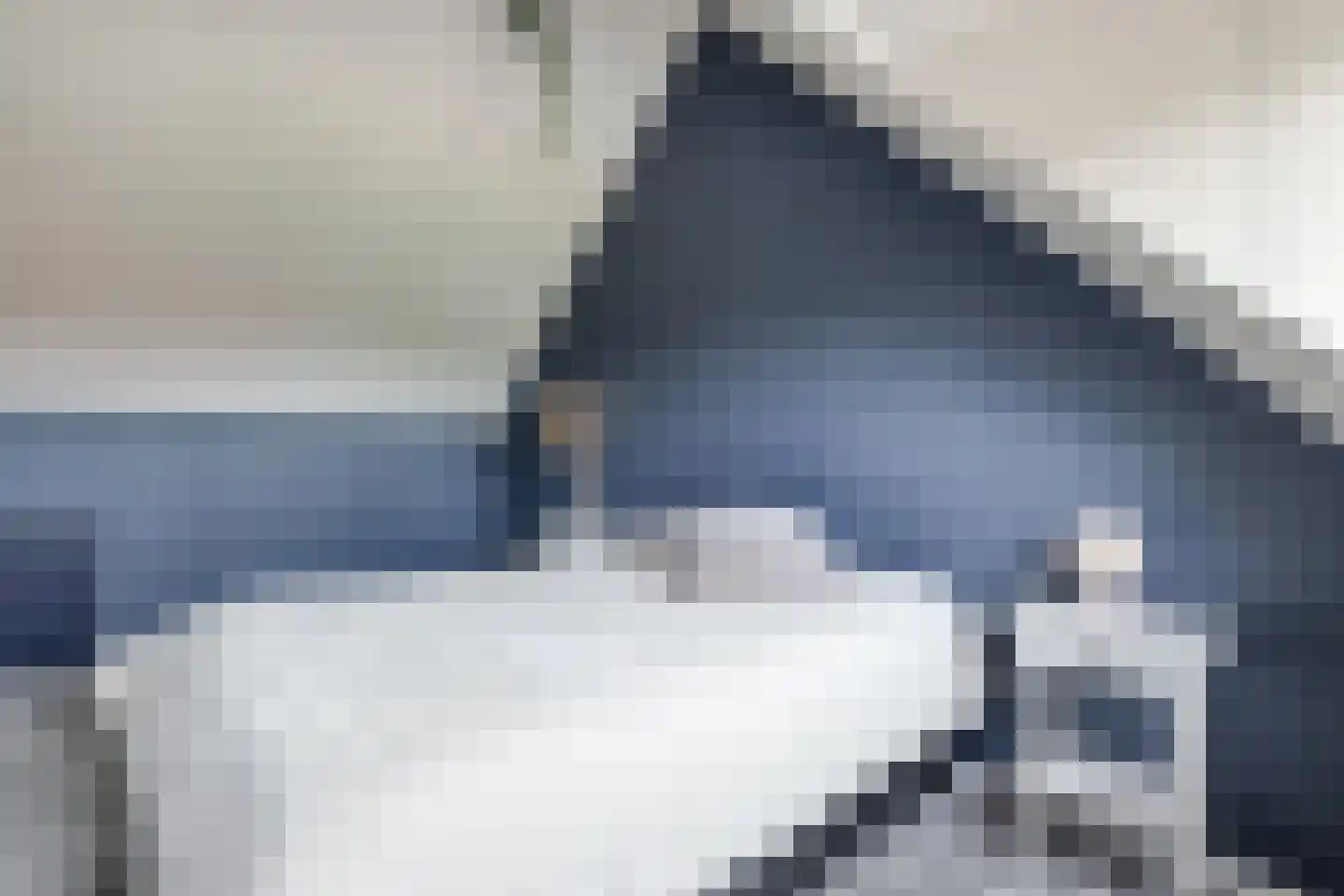 Wytemalaan 10 Alkmaar thumbnail 47