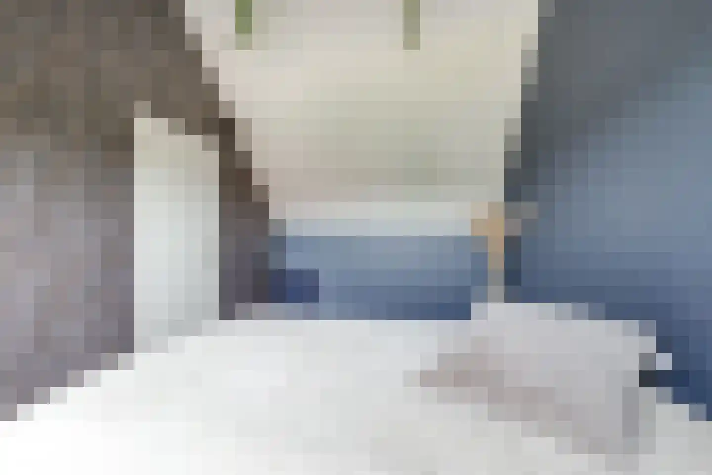 Wytemalaan 10 Alkmaar thumbnail 49