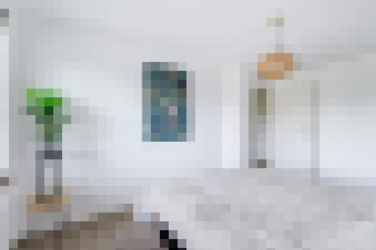 Wytemalaan 10 Alkmaar thumbnail 5
