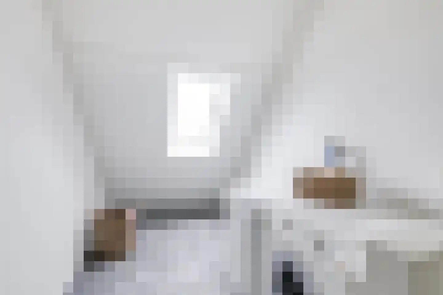 Wytemalaan 10 Alkmaar thumbnail 51