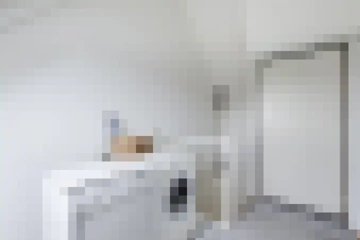 Wytemalaan 10 Alkmaar thumbnail 52