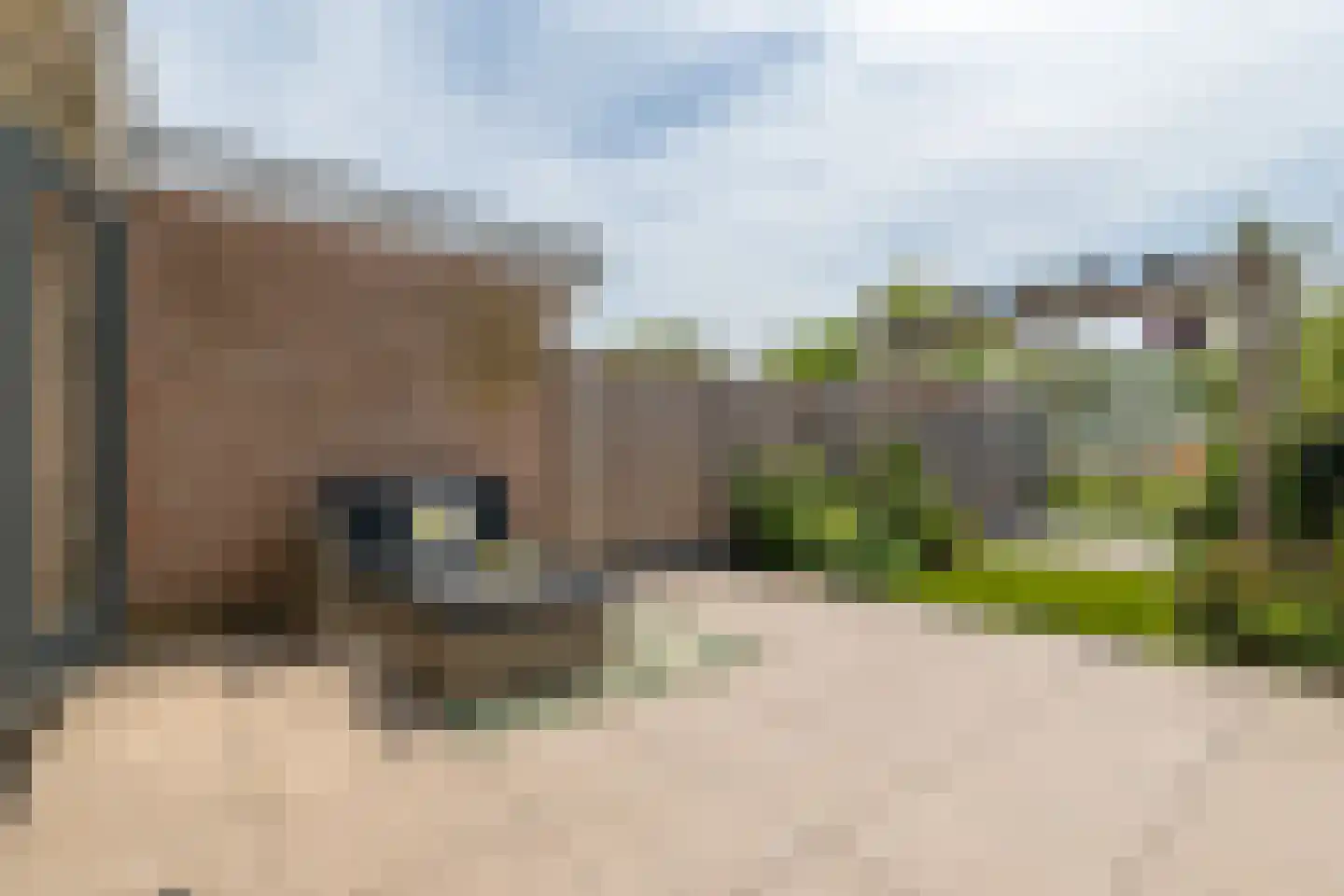 Wytemalaan 10 Alkmaar thumbnail 53