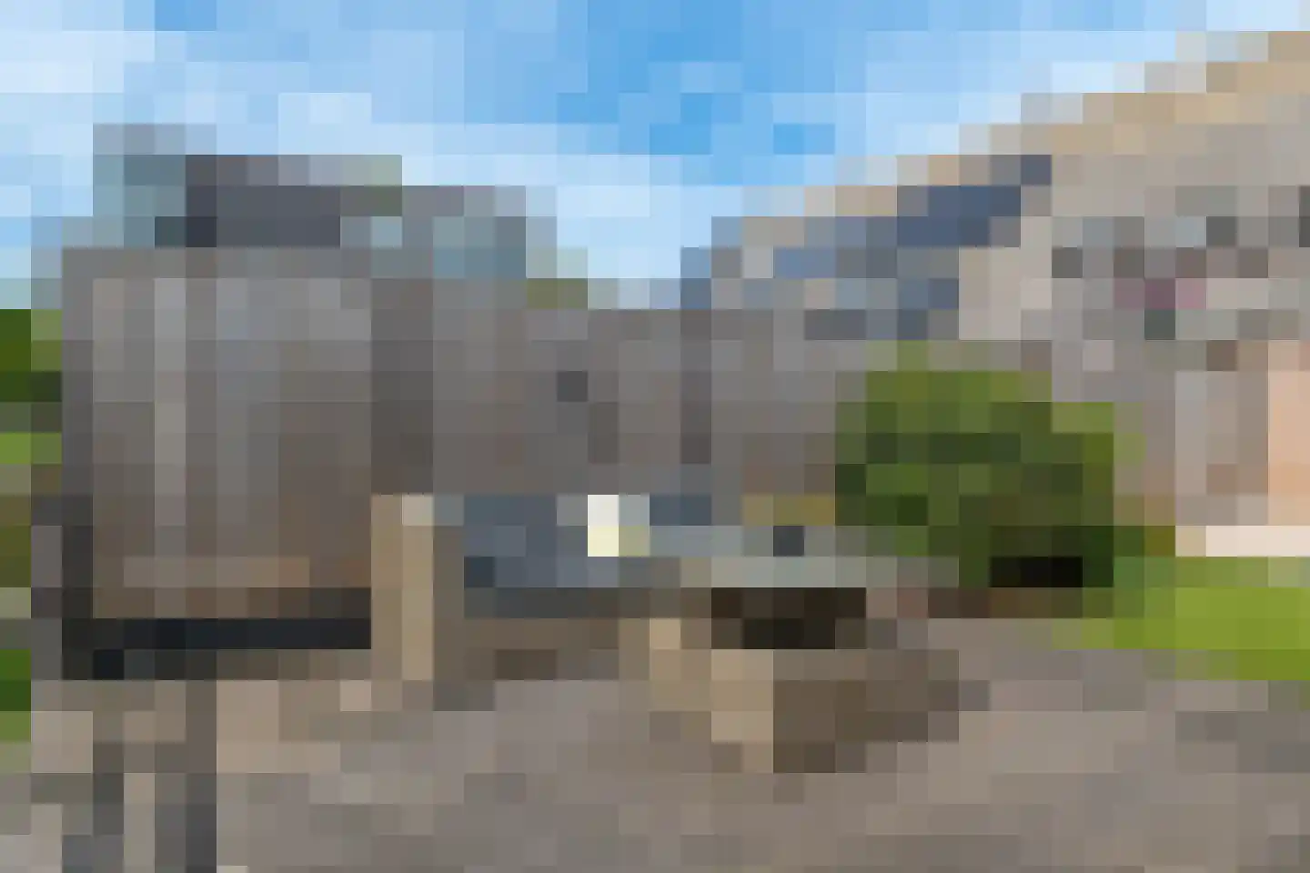 Wytemalaan 10 Alkmaar thumbnail 55