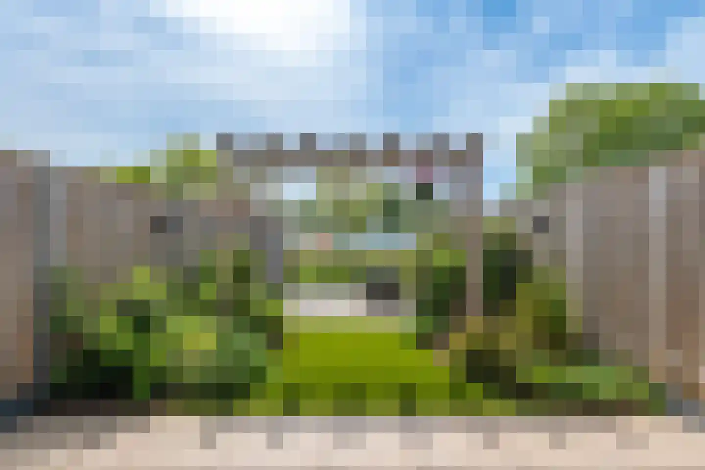 Wytemalaan 10 Alkmaar thumbnail 56