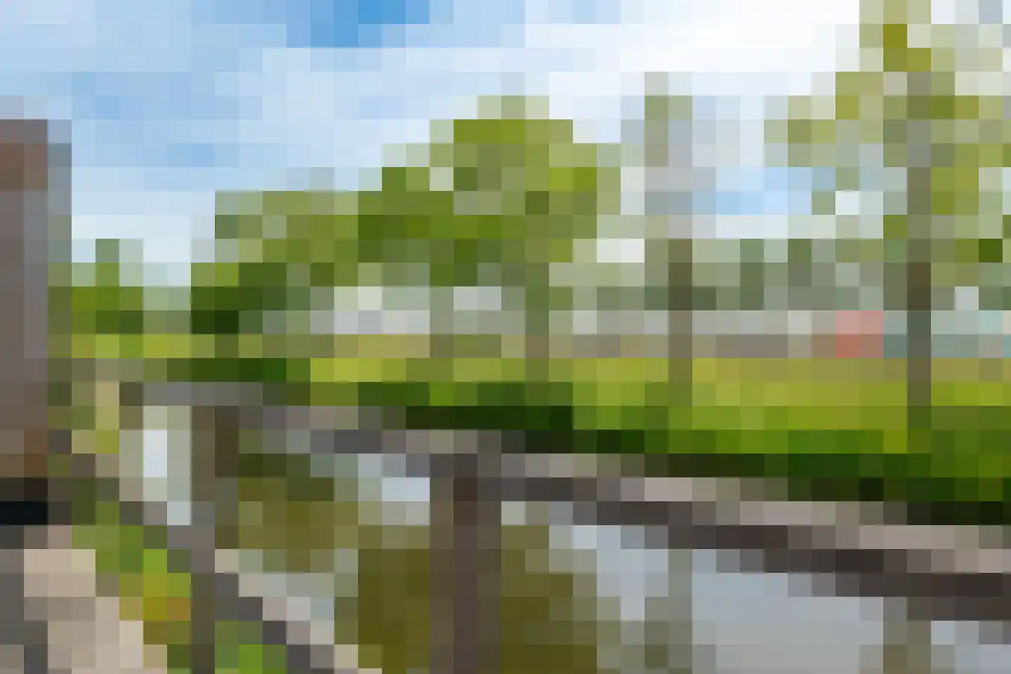 Wytemalaan 10 Alkmaar thumbnail 58