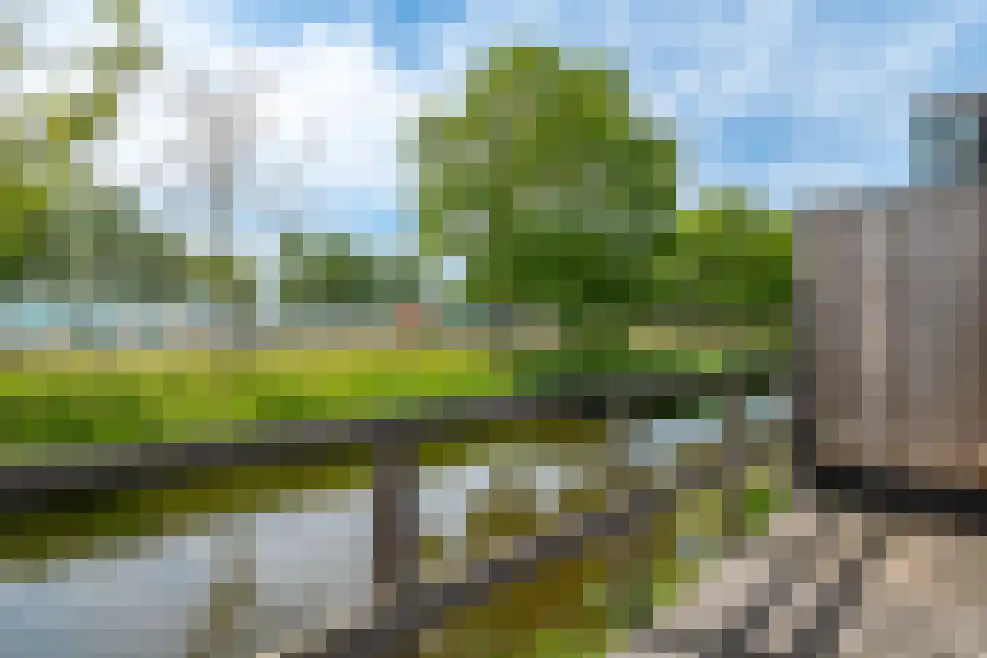 Wytemalaan 10 Alkmaar thumbnail 59