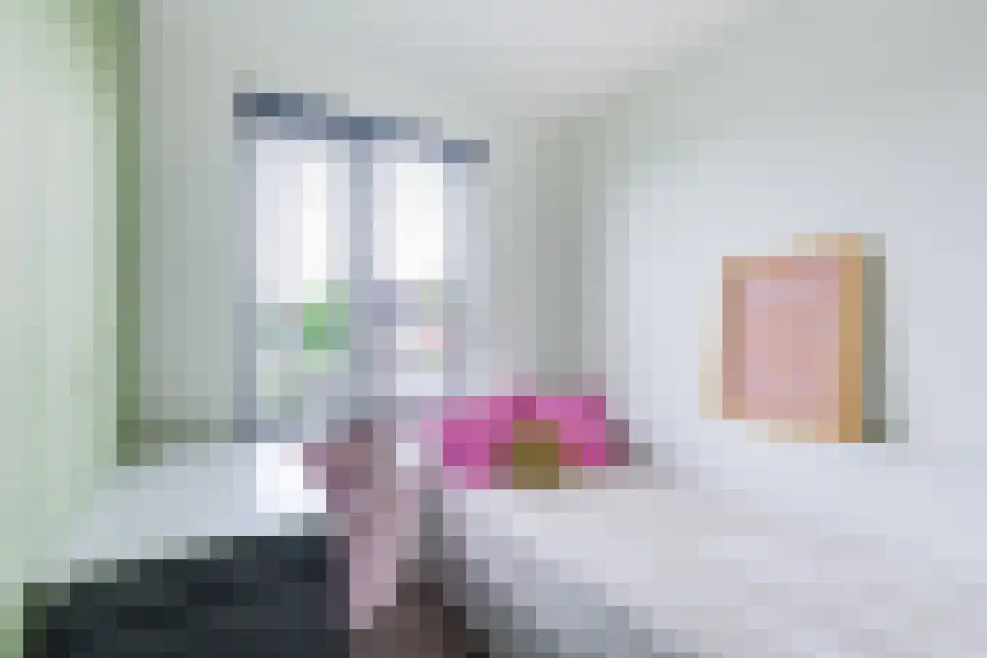 Wytemalaan 10 Alkmaar thumbnail 6