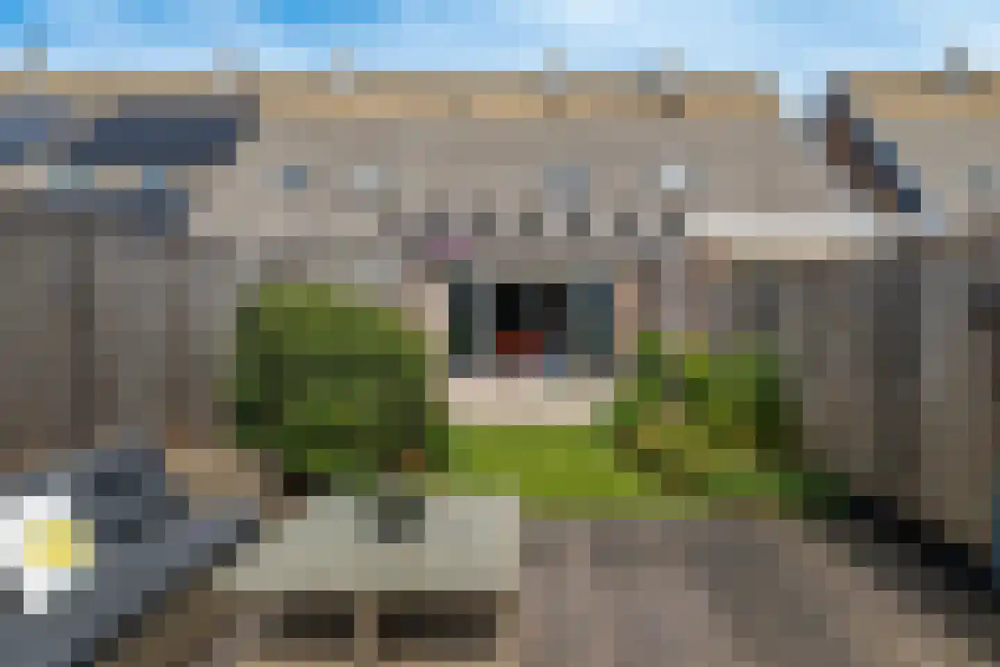 Wytemalaan 10 Alkmaar thumbnail 60