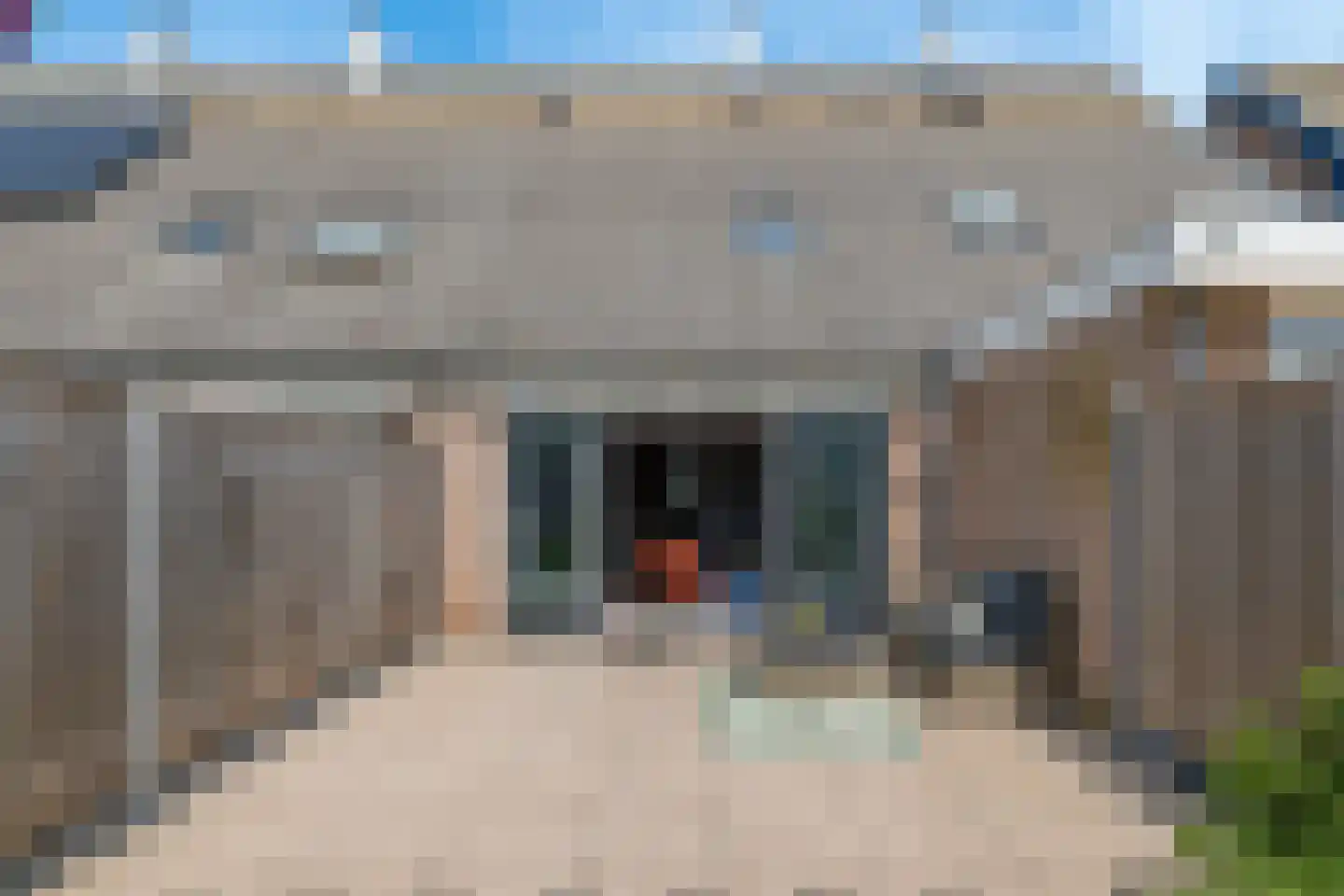 Wytemalaan 10 Alkmaar thumbnail 61