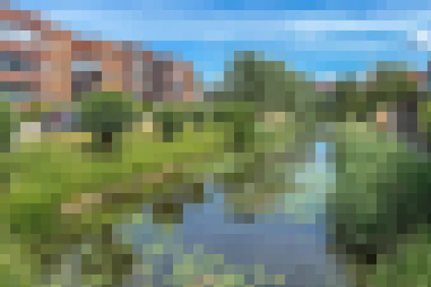 Wytemalaan 10 Alkmaar thumbnail 62