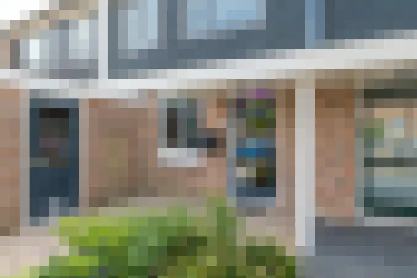 Wytemalaan 10 Alkmaar thumbnail 63