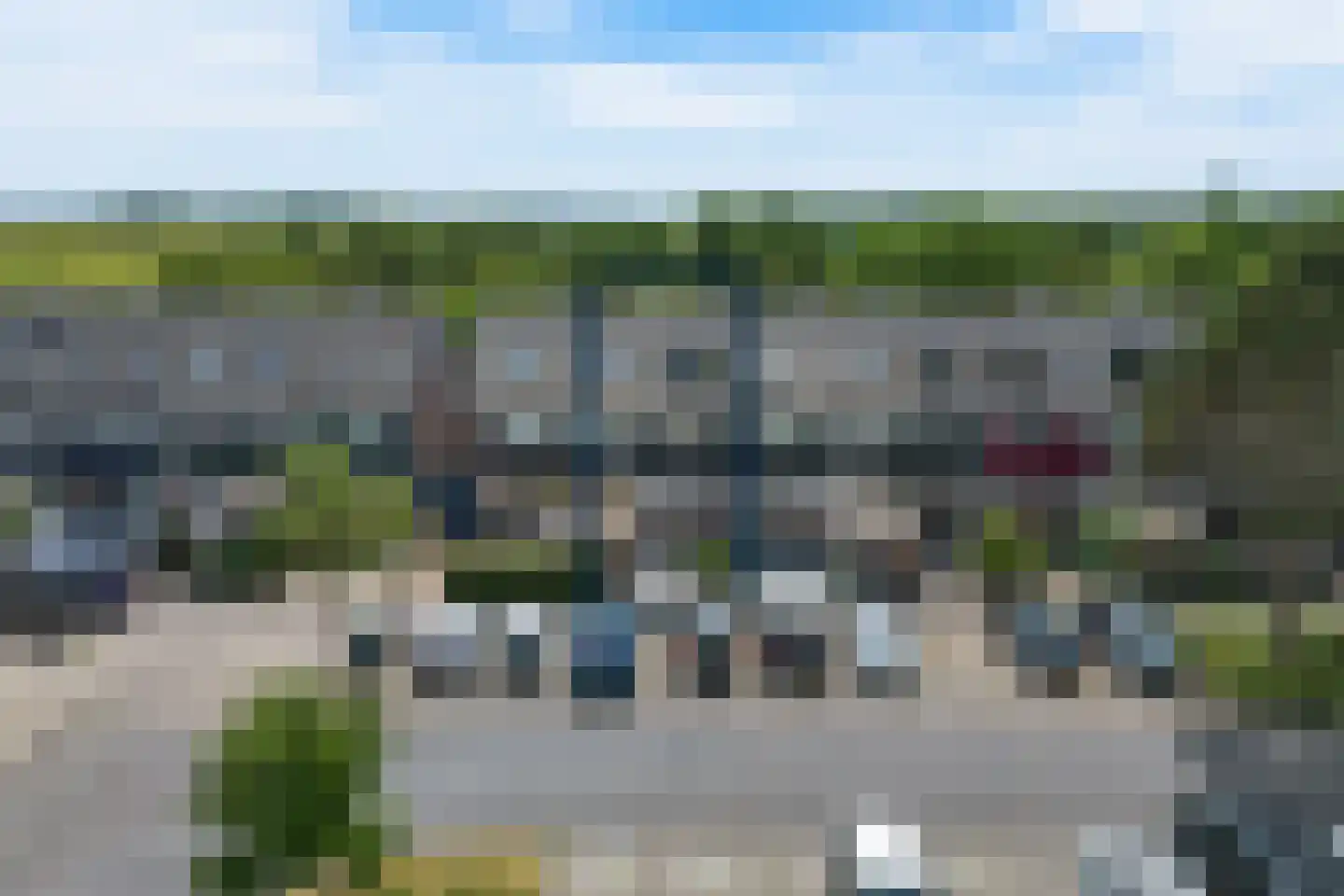 Wytemalaan 10 Alkmaar thumbnail 64