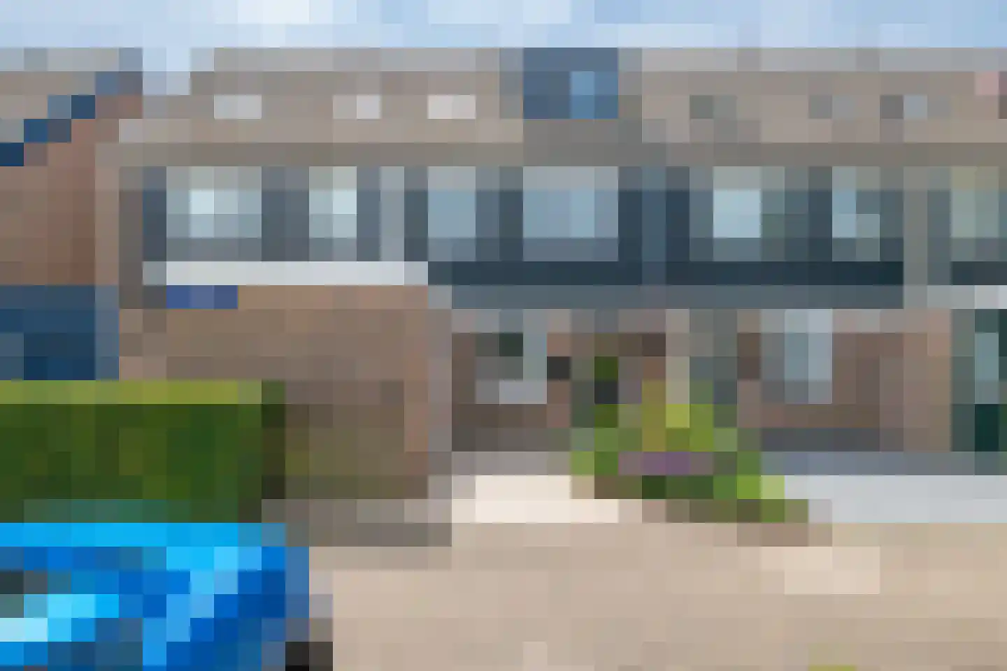 Wytemalaan 10 Alkmaar thumbnail 65