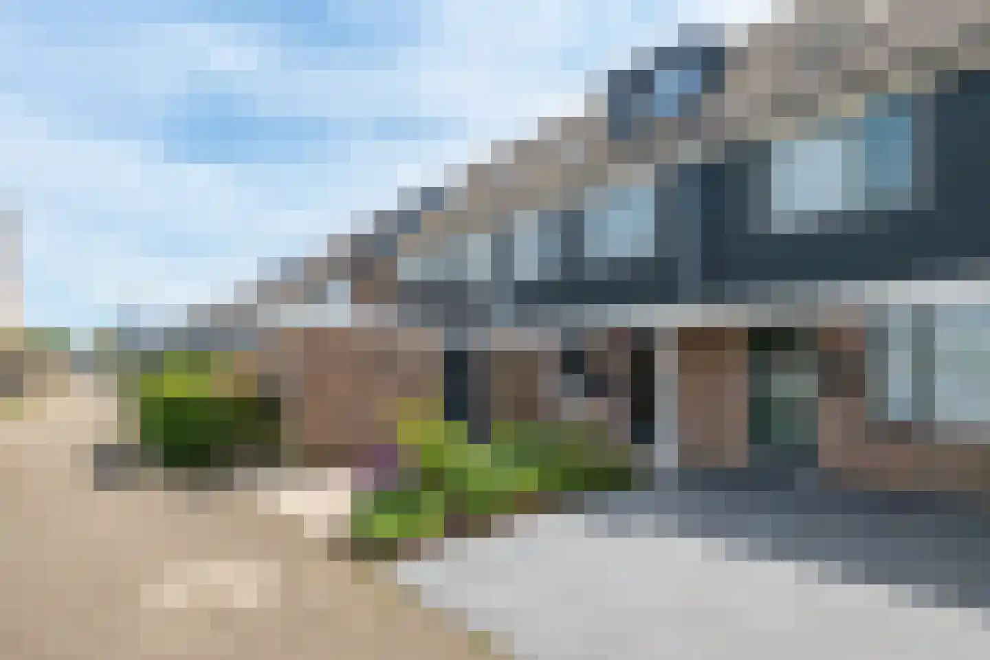 Wytemalaan 10 Alkmaar thumbnail 66