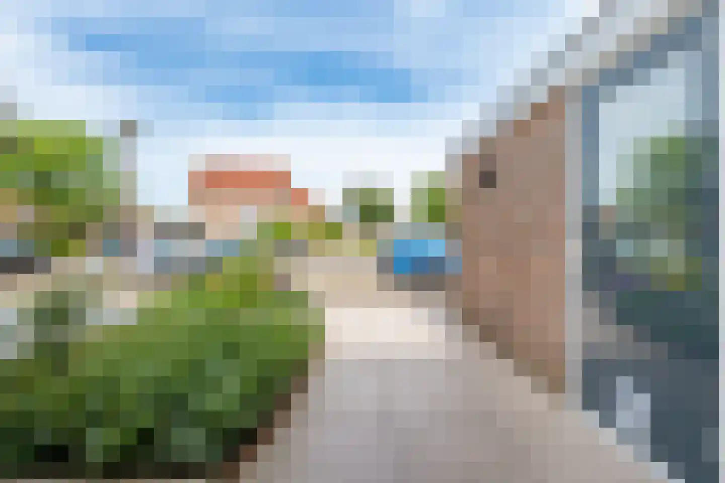Wytemalaan 10 Alkmaar thumbnail 67