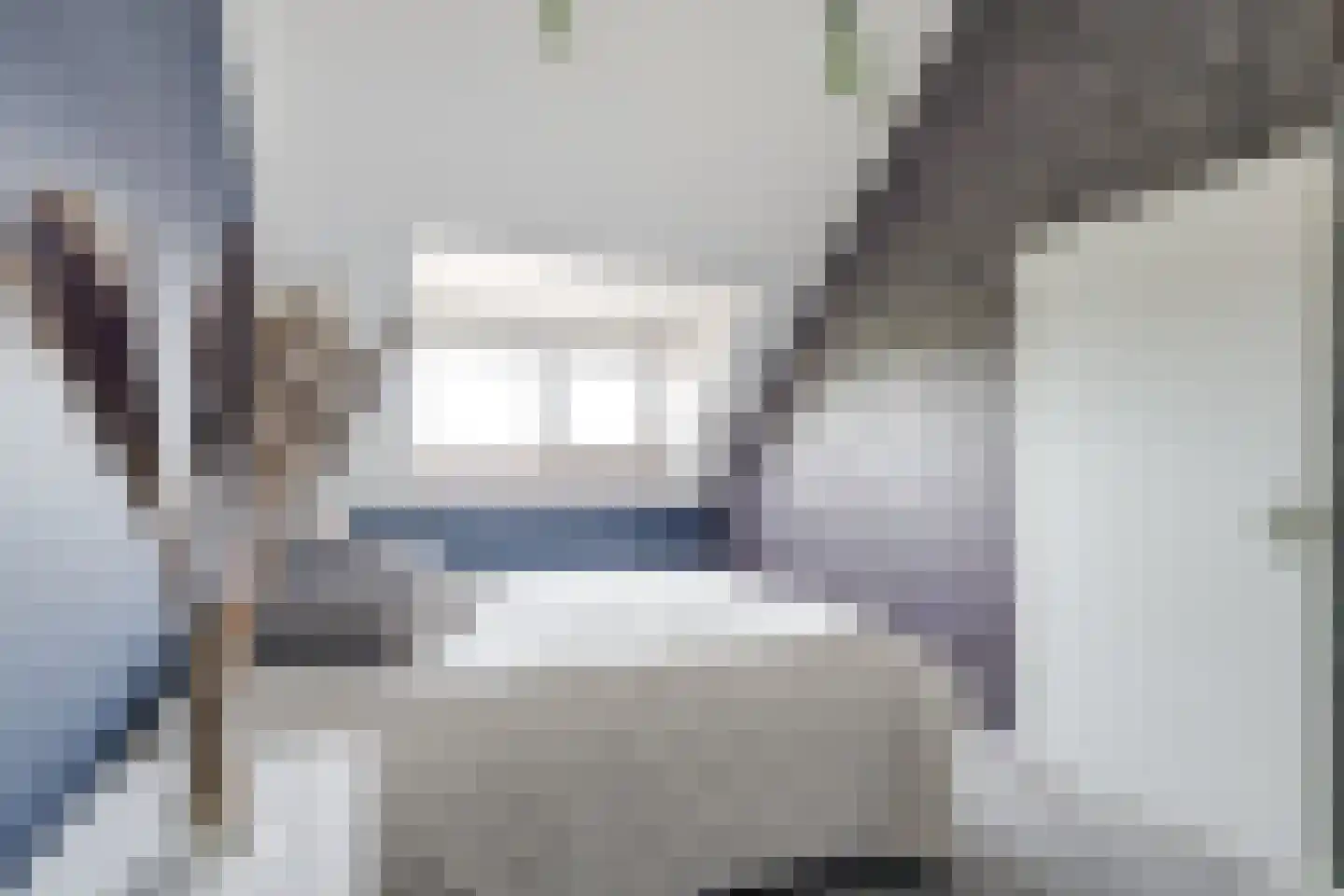 Wytemalaan 10 Alkmaar thumbnail 7