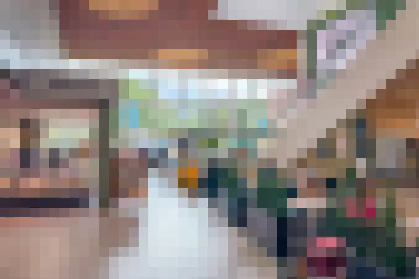 Wytemalaan 10 Alkmaar thumbnail 70