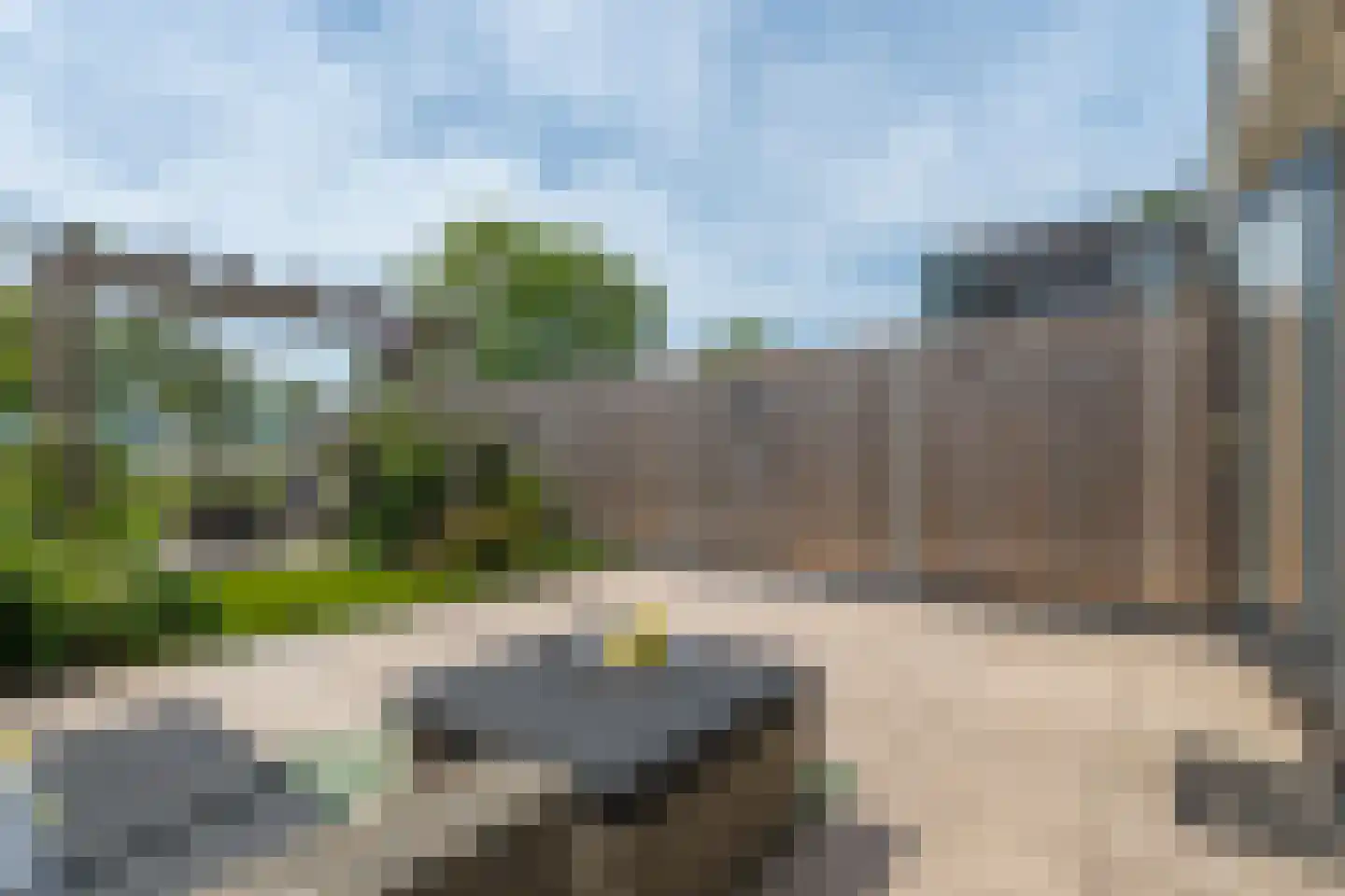 Wytemalaan 10 Alkmaar thumbnail 8