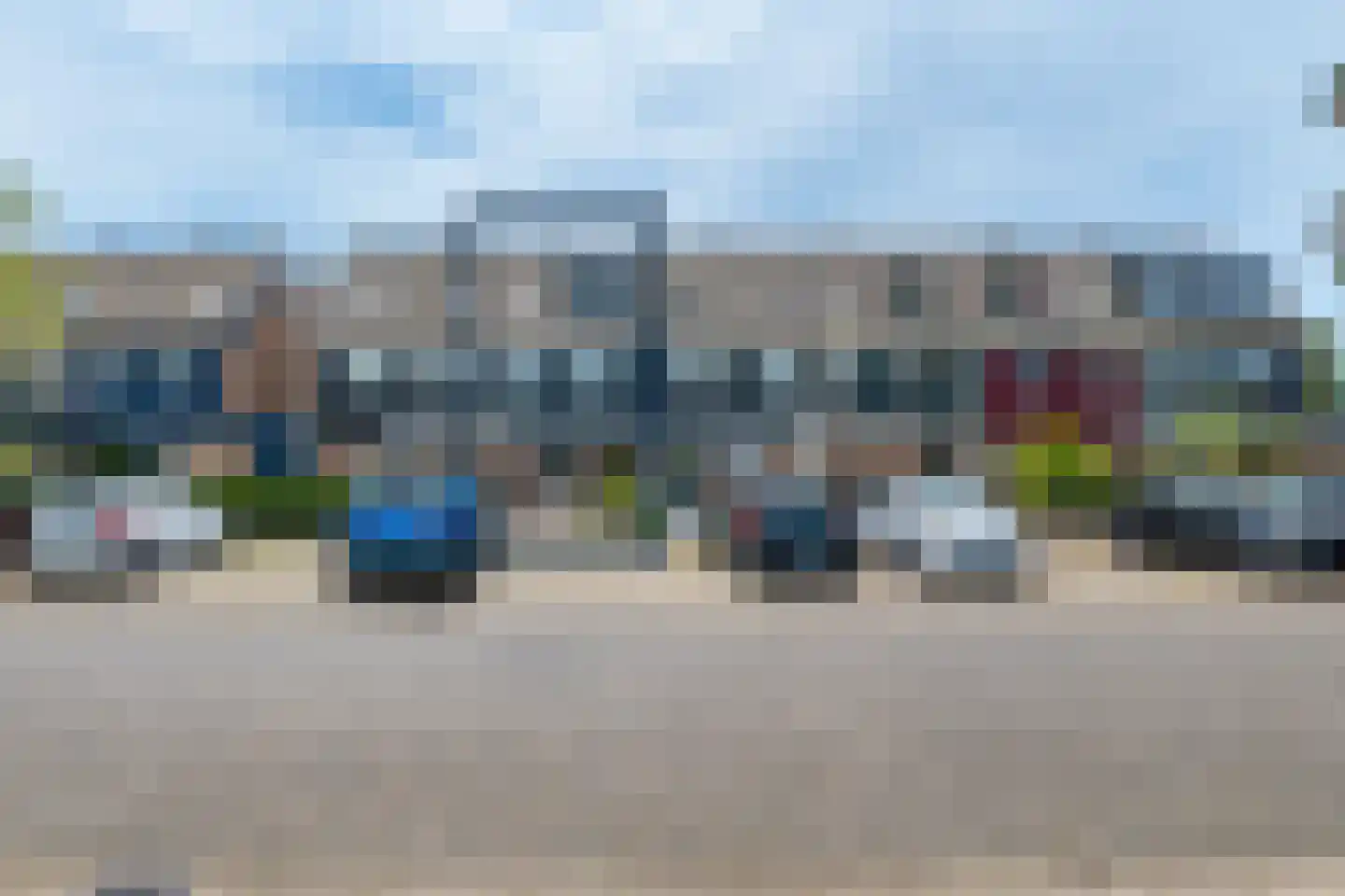 Wytemalaan 10 Alkmaar thumbnail 9
