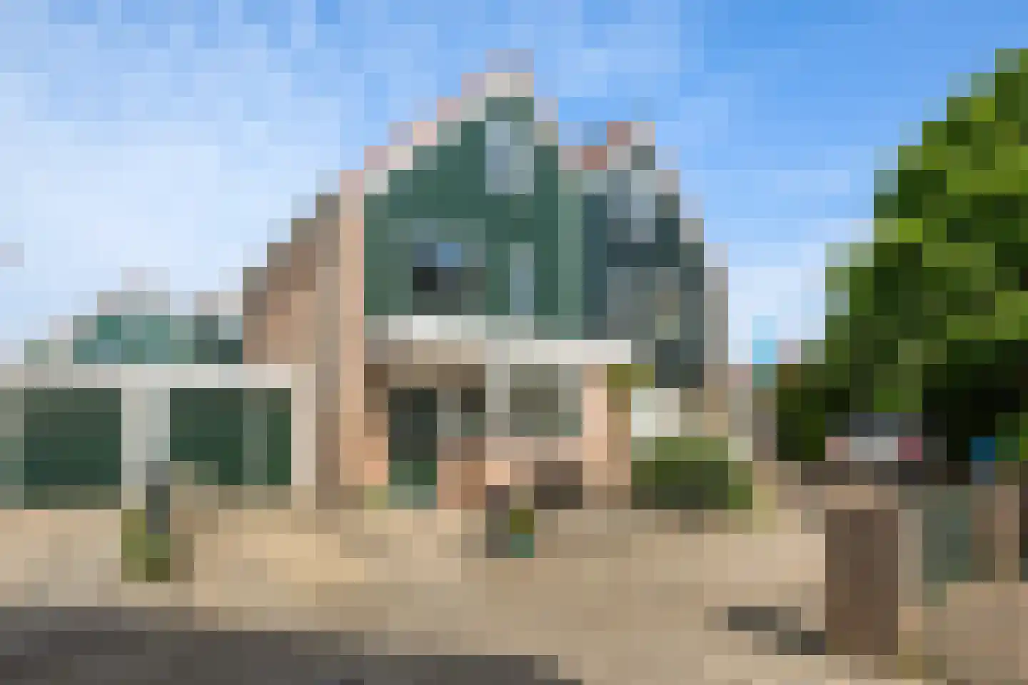 Wytemalaan 37 Alkmaar