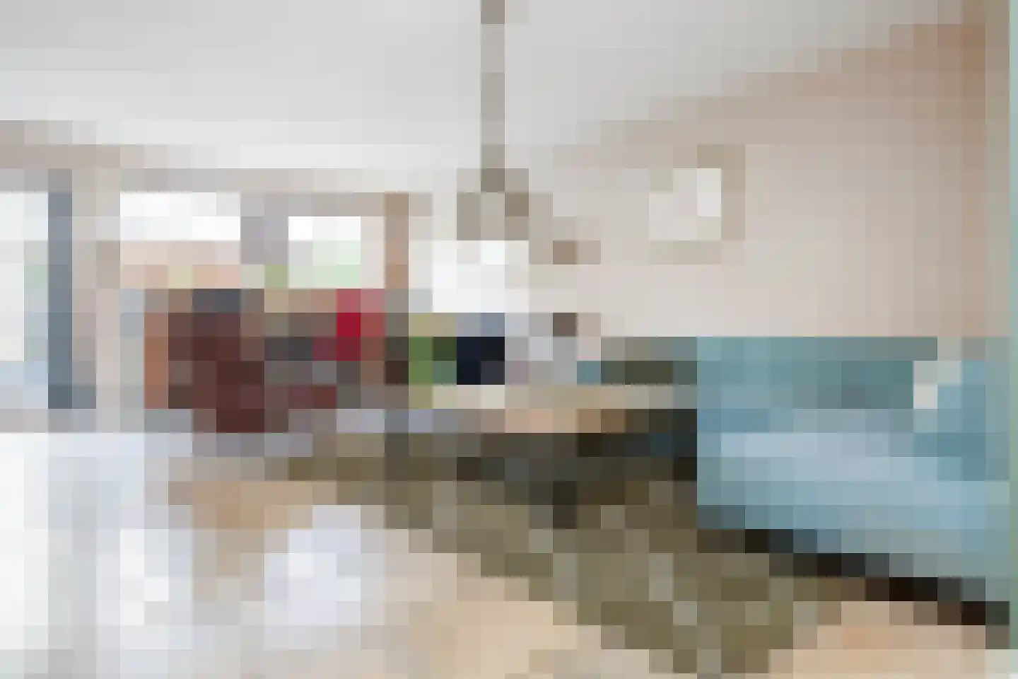 Wytemalaan 37 Alkmaar thumbnail 12