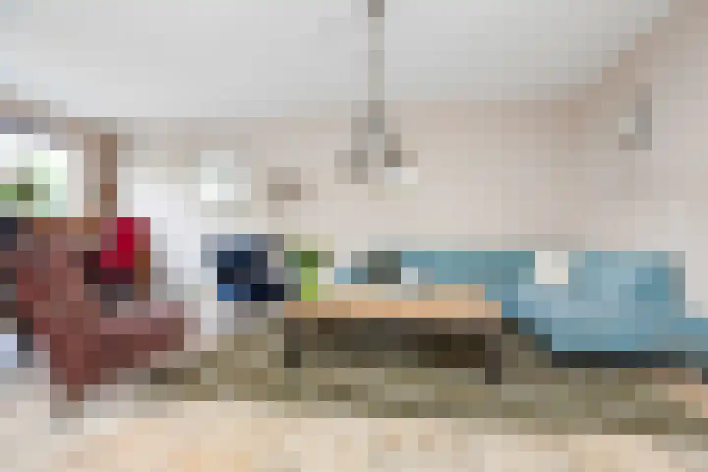 Wytemalaan 37 Alkmaar thumbnail 13