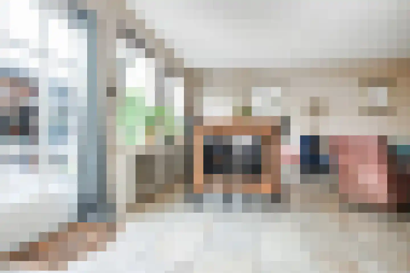 Wytemalaan 37 Alkmaar thumbnail 14