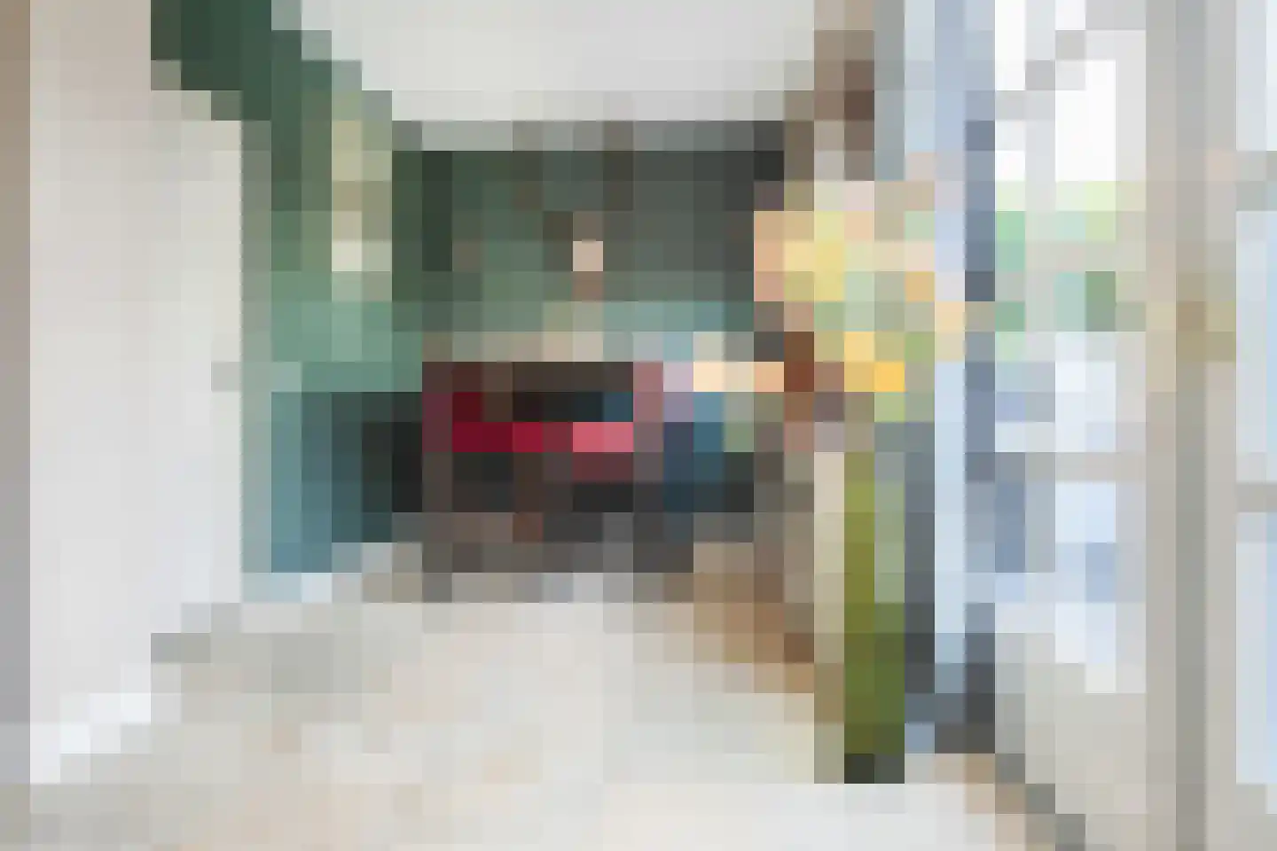 Wytemalaan 37 Alkmaar thumbnail 15