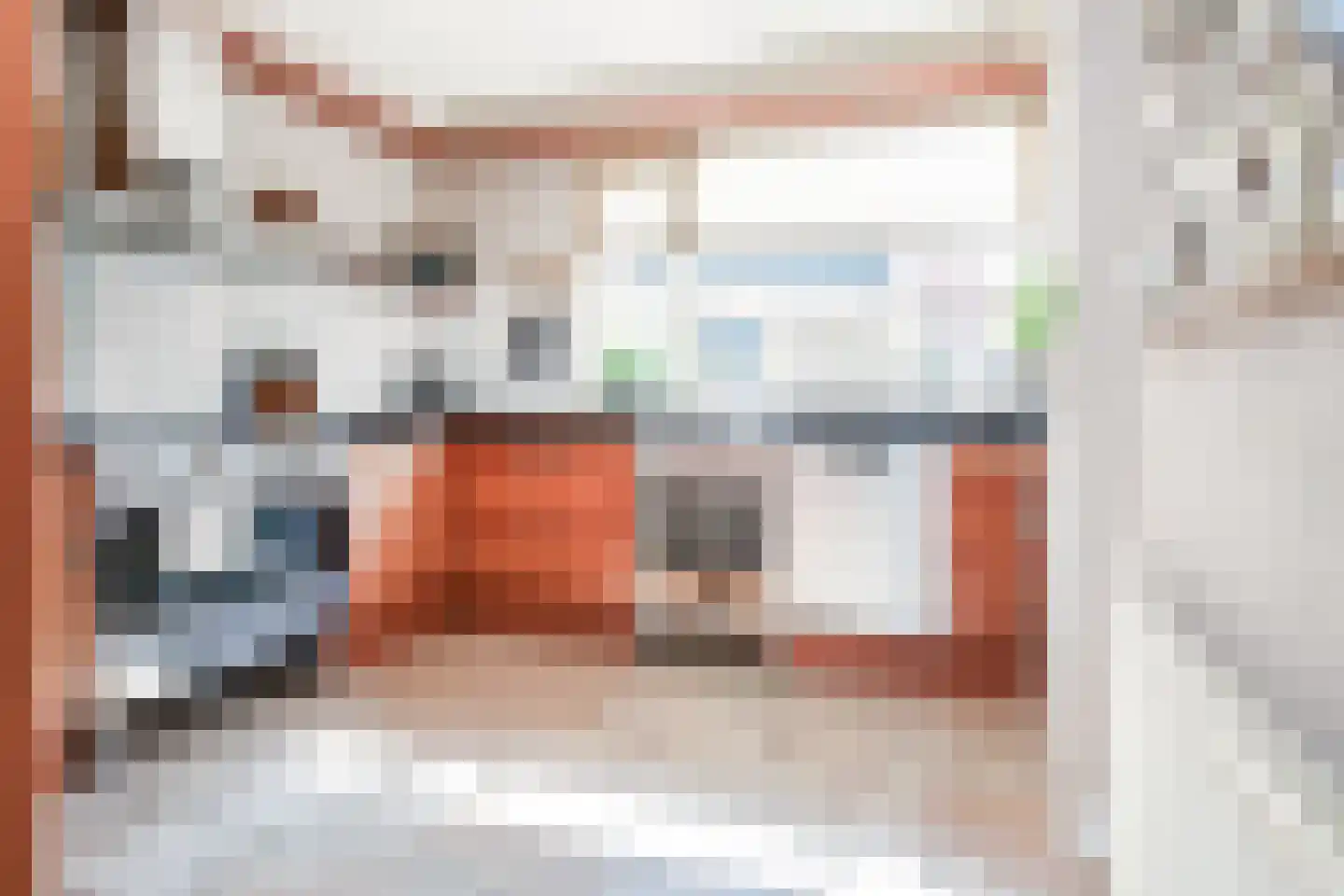 Wytemalaan 37 Alkmaar thumbnail 17