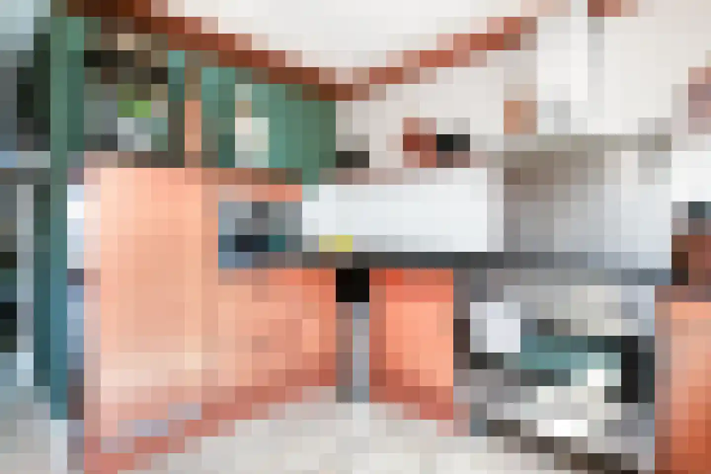 Wytemalaan 37 Alkmaar thumbnail 18