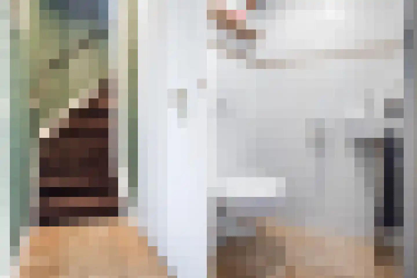 Wytemalaan 37 Alkmaar thumbnail 21