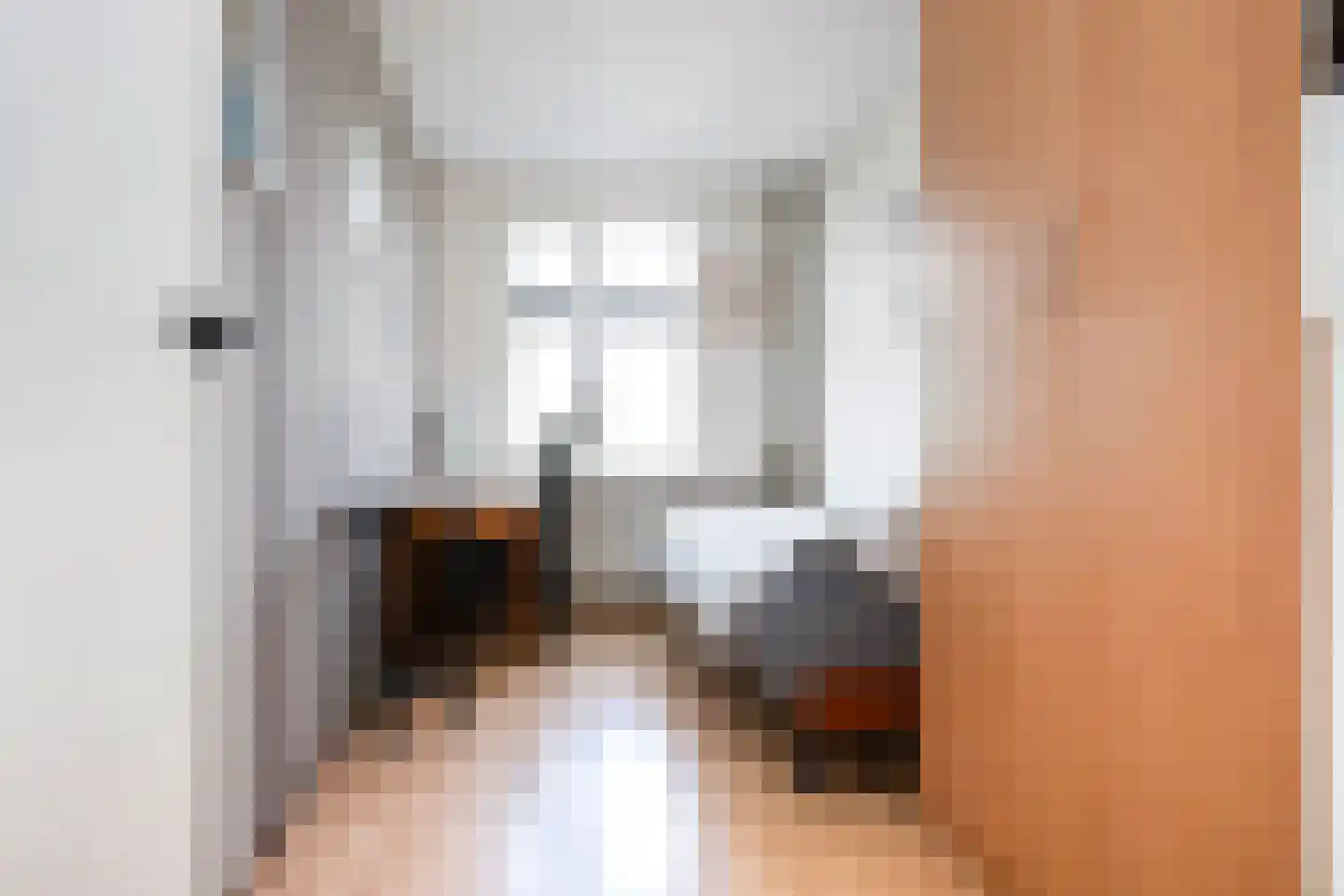 Wytemalaan 37 Alkmaar thumbnail 22