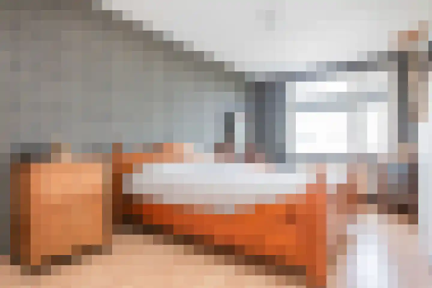 Wytemalaan 37 Alkmaar thumbnail 23