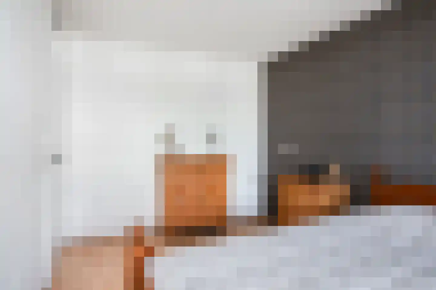Wytemalaan 37 Alkmaar thumbnail 24