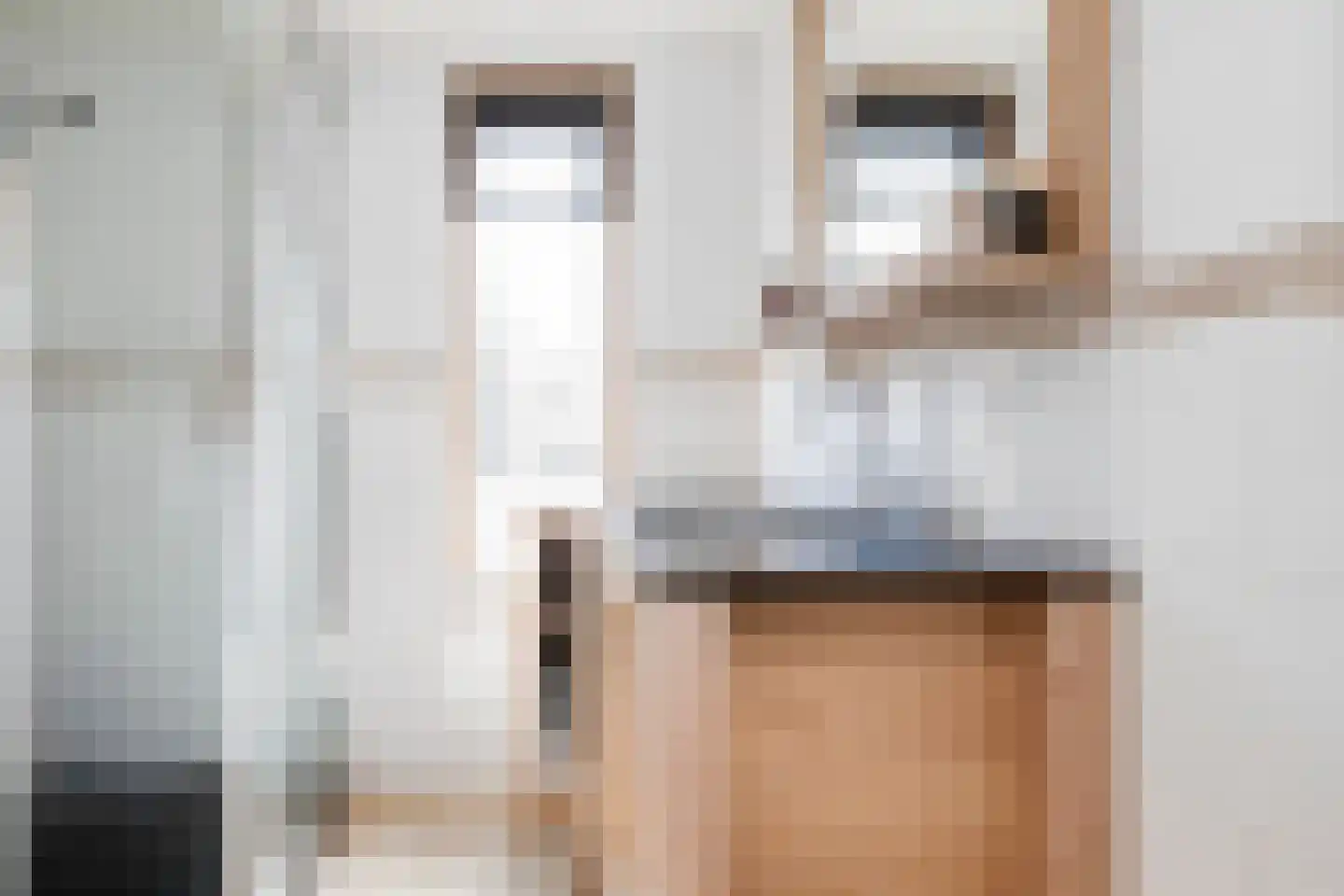 Wytemalaan 37 Alkmaar thumbnail 25