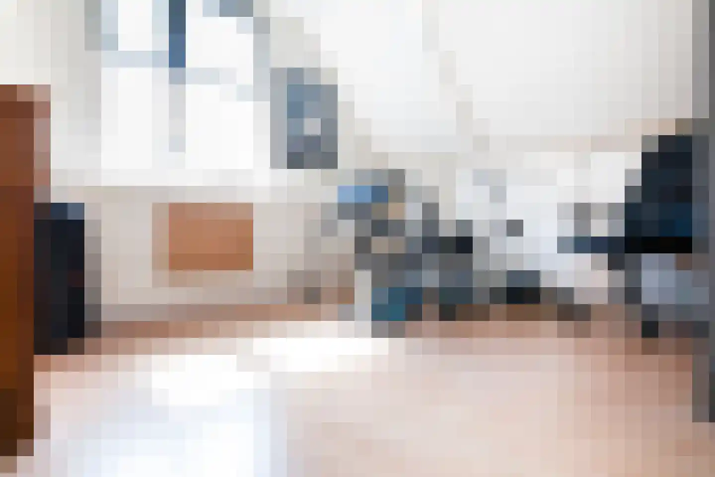 Wytemalaan 37 Alkmaar thumbnail 28