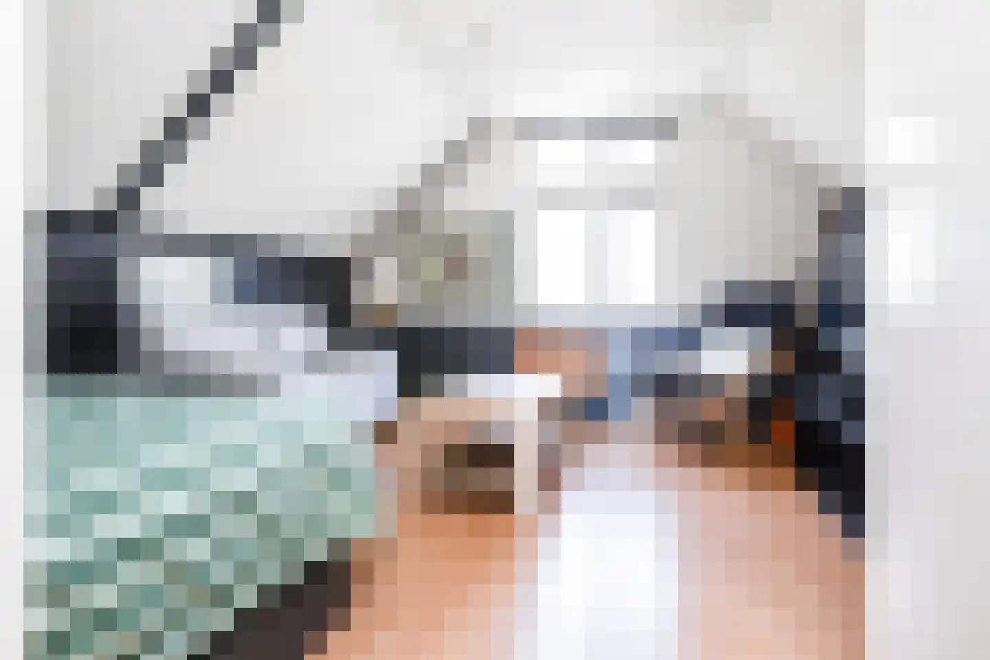 Wytemalaan 37 Alkmaar thumbnail 30