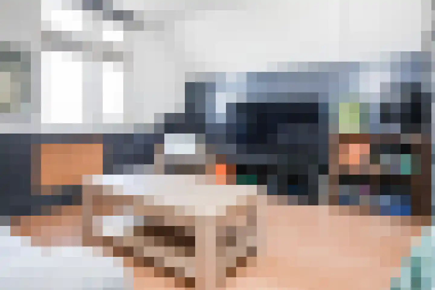 Wytemalaan 37 Alkmaar thumbnail 31