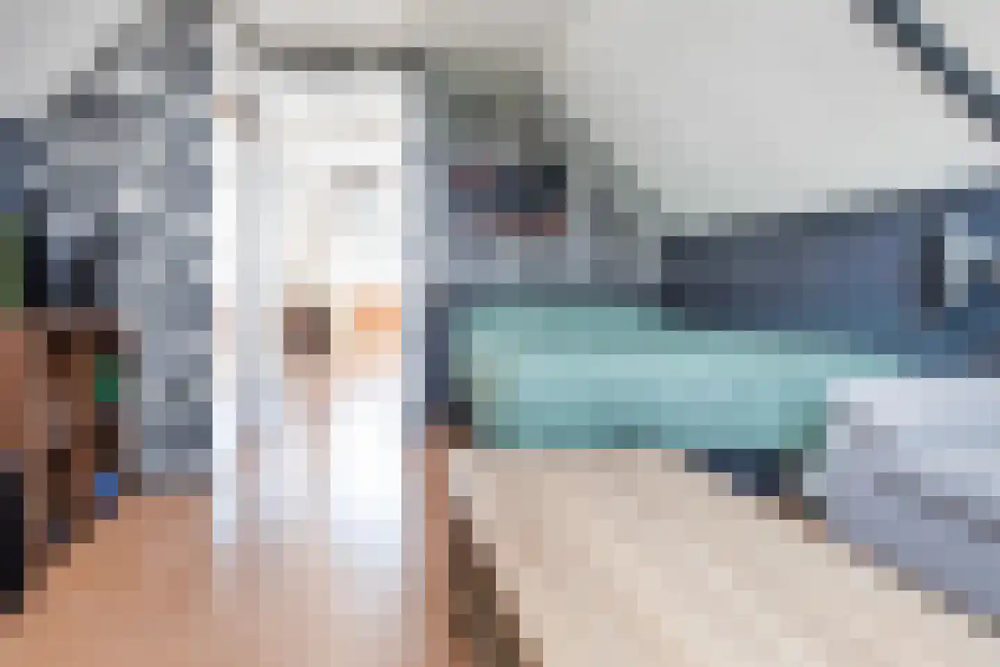 Wytemalaan 37 Alkmaar thumbnail 32