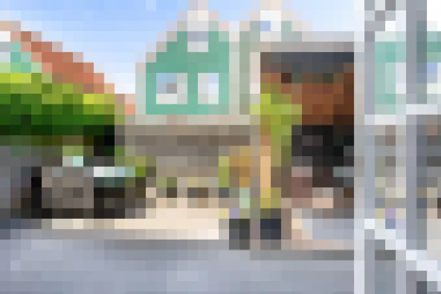 Wytemalaan 37 Alkmaar thumbnail 33
