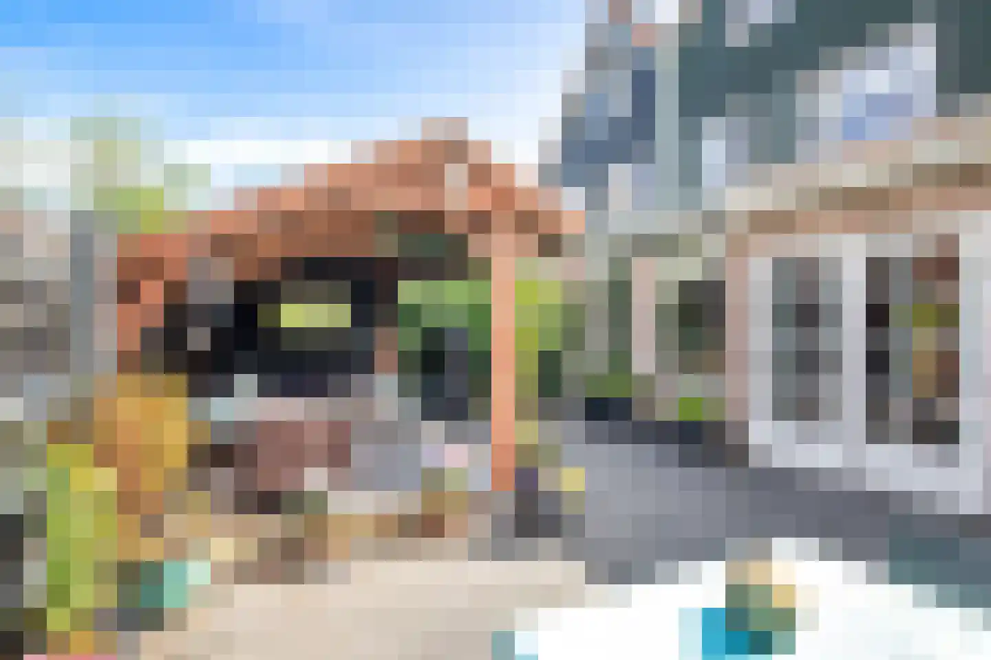 Wytemalaan 37 Alkmaar thumbnail 36