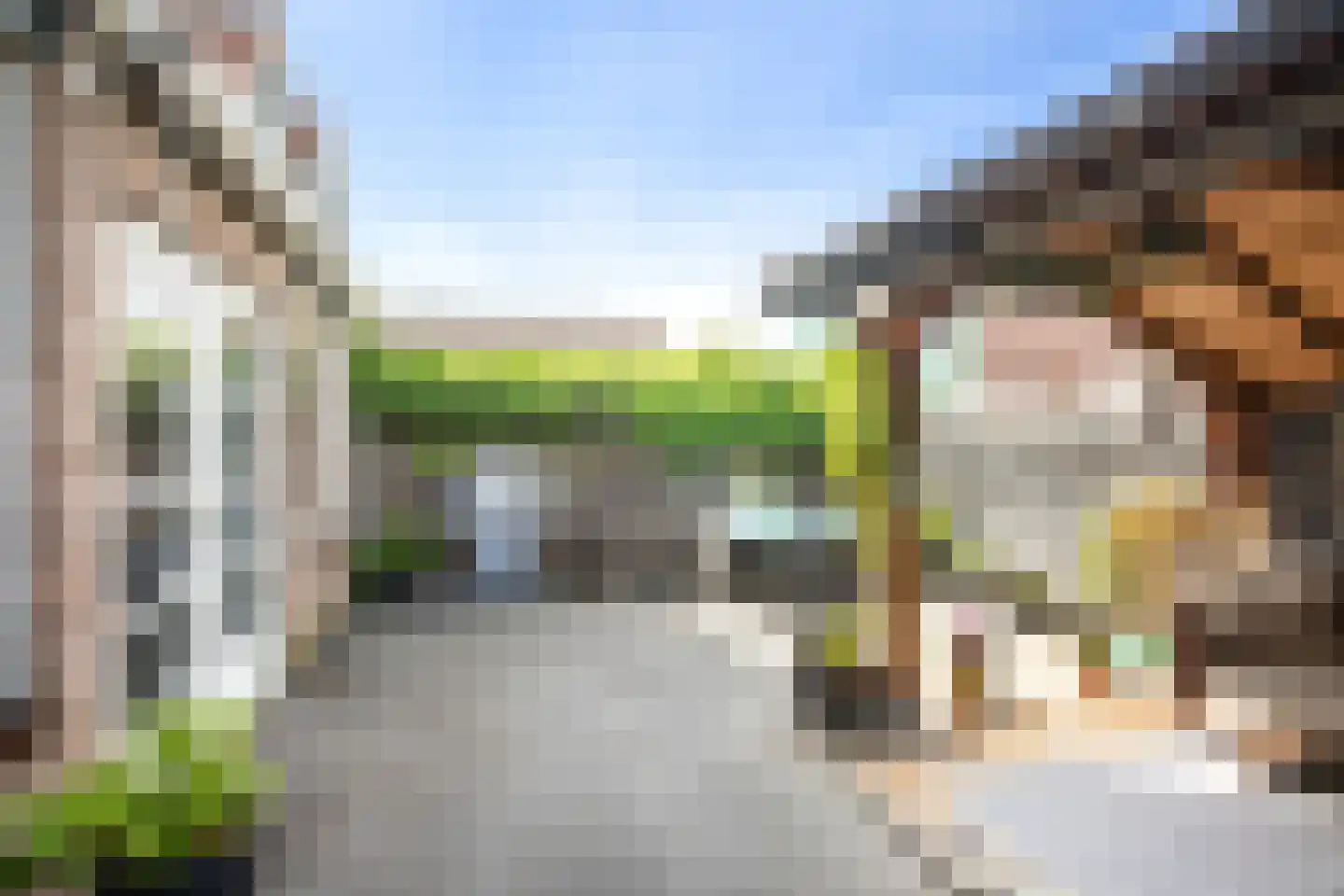 Wytemalaan 37 Alkmaar thumbnail 38