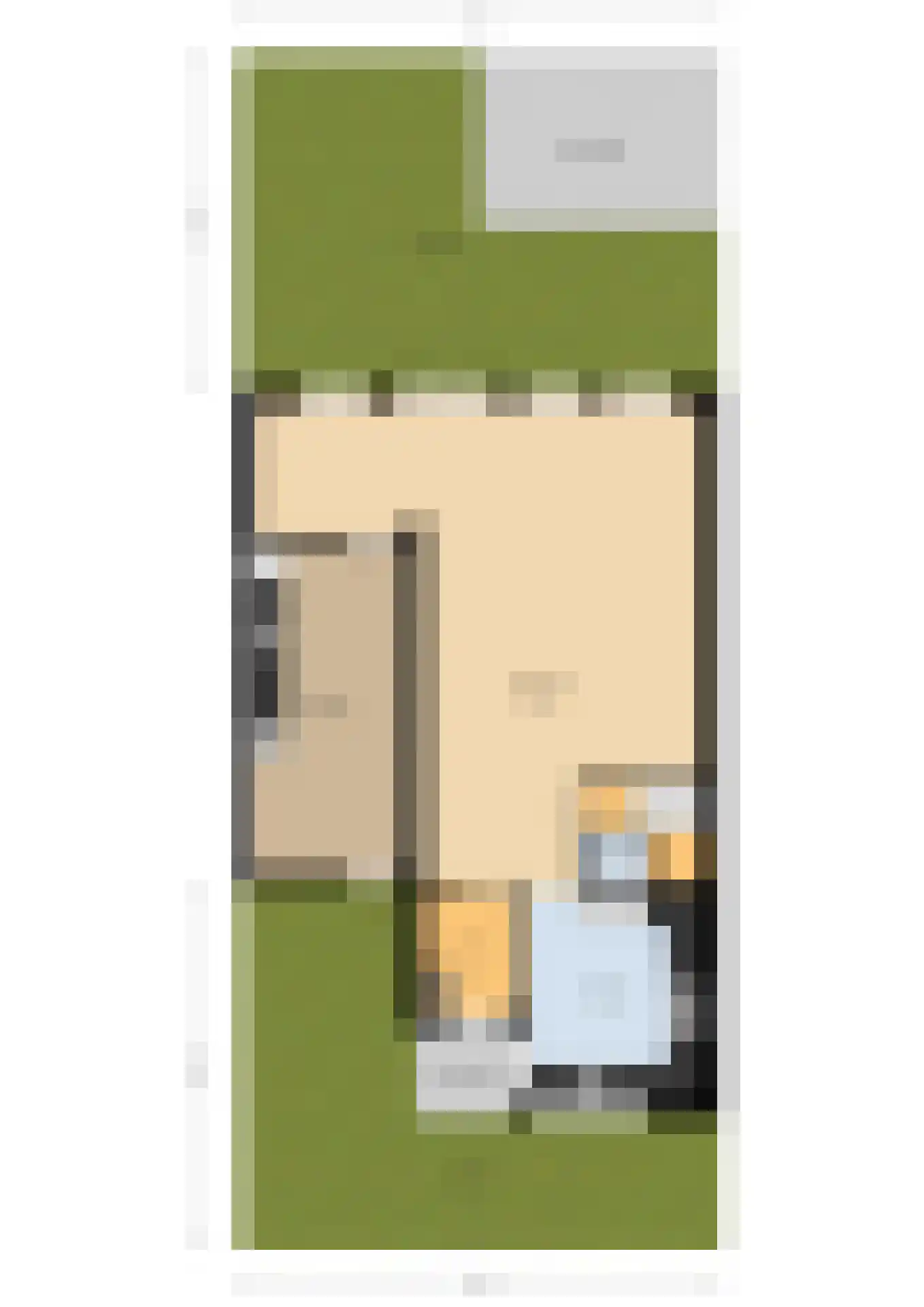 Wytemalaan 37 Alkmaar thumbnail 43