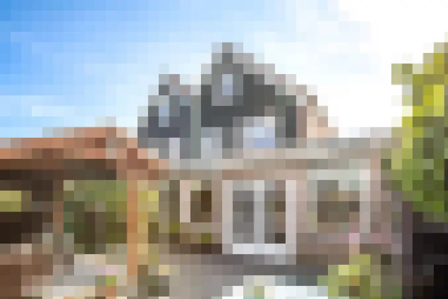 Wytemalaan 37 Alkmaar thumbnail 6