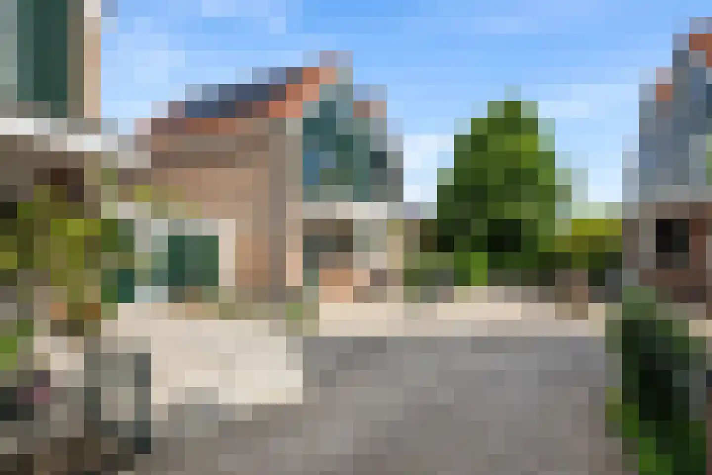 Wytemalaan 37 Alkmaar thumbnail 8