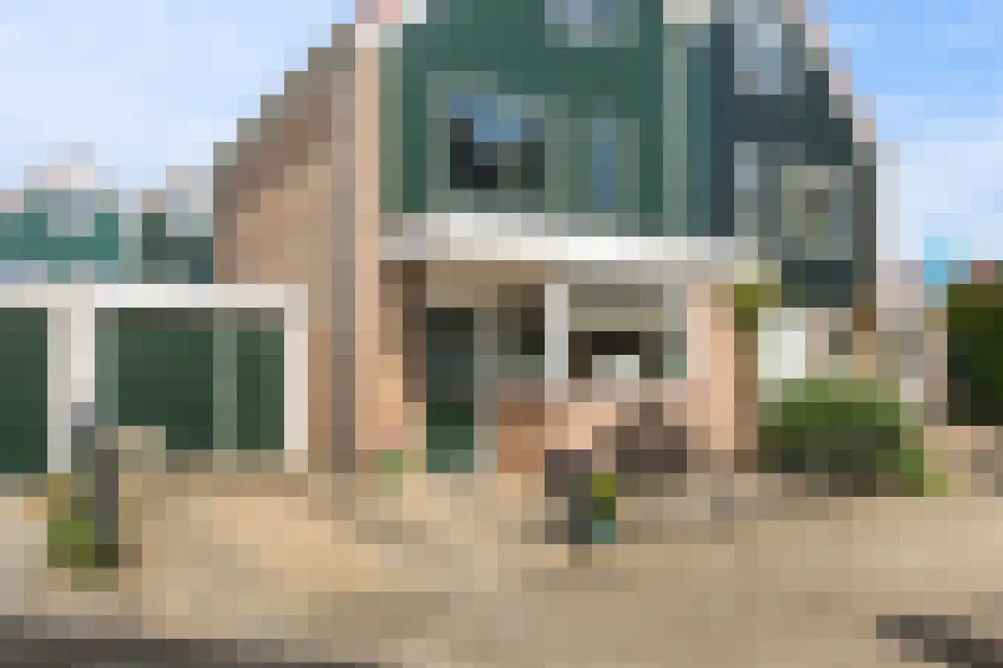 Wytemalaan 37 Alkmaar thumbnail 9
