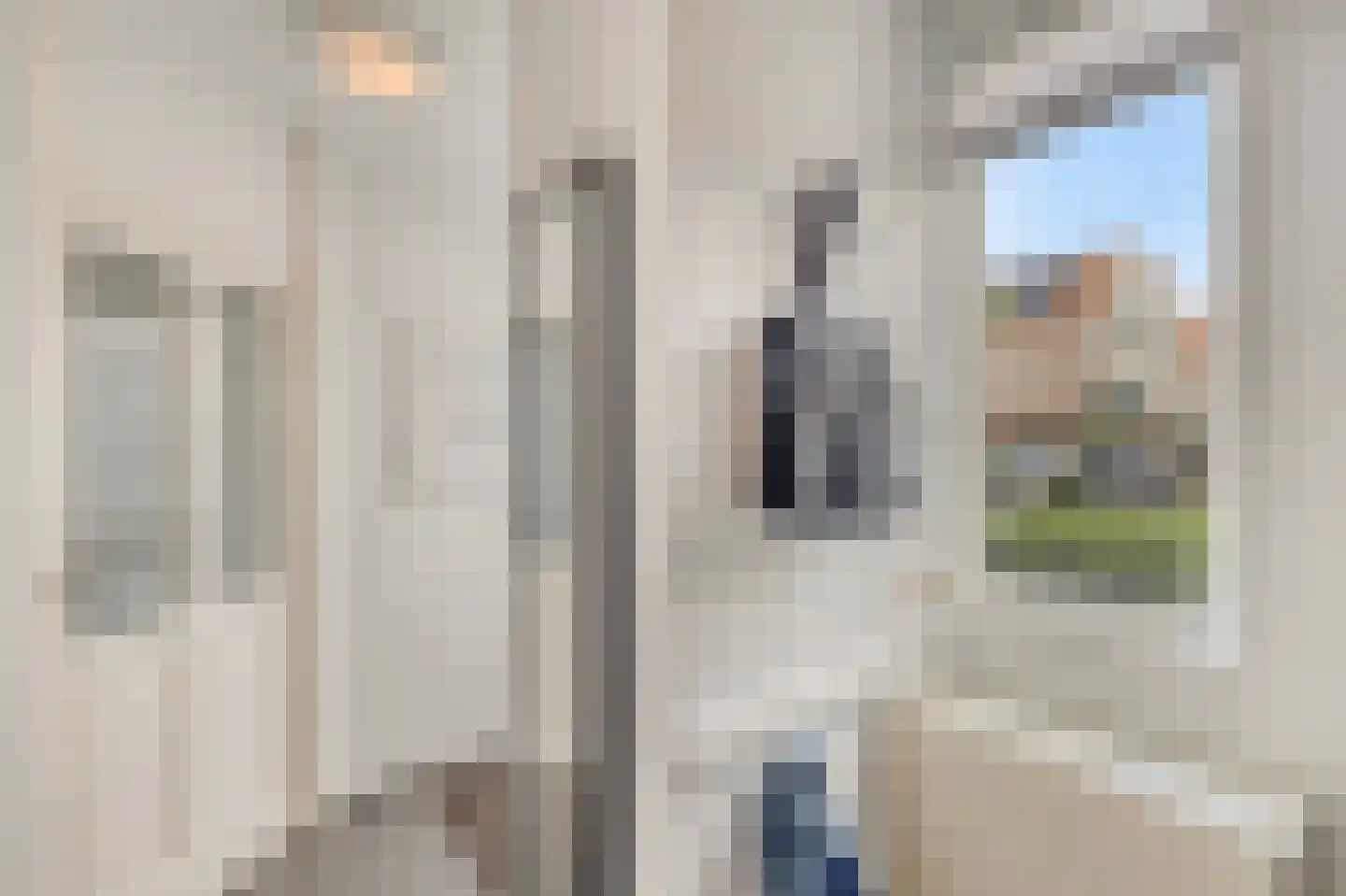 Wytemalaan 44 Alkmaar thumbnail 11
