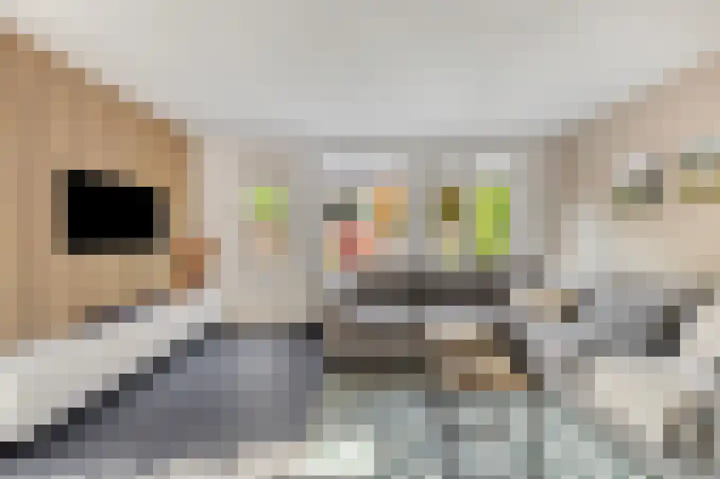 Wytemalaan 44 Alkmaar thumbnail 14