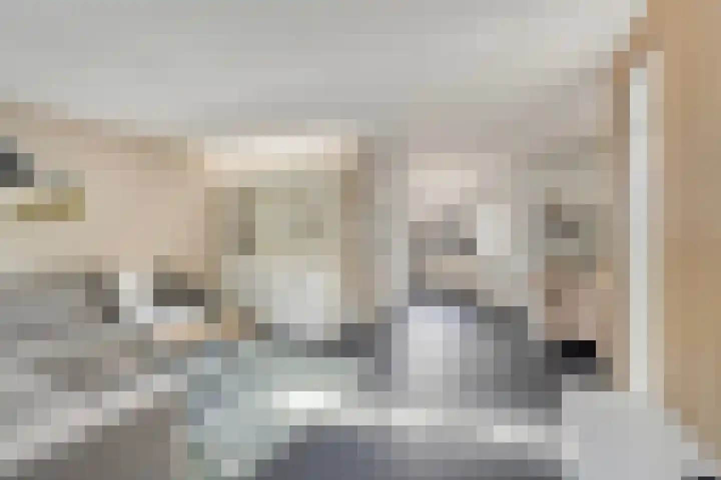 Wytemalaan 44 Alkmaar thumbnail 15